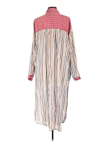 By Anthropologie Casual Dress (view 2)