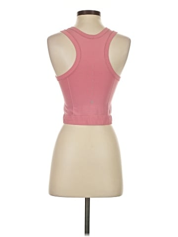 Active Tank Top (view 2)