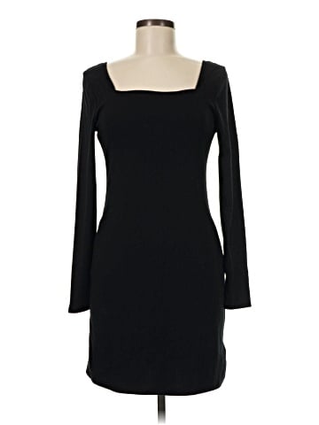 Gap Cocktail Dress (view 1)
