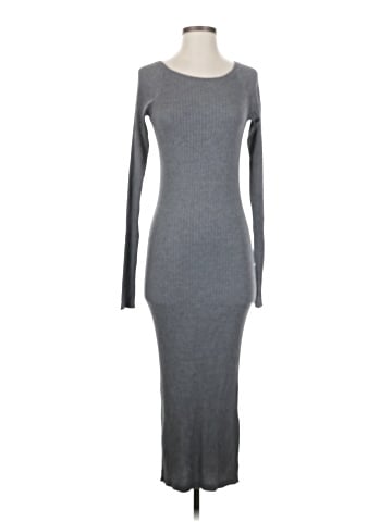Splendid Casual Dress (view 1)