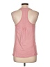 Lululemon Athletica Pink Active Tank Size 10 - photo 2