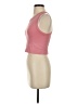 Active Pink Tank Top Size S - photo 5