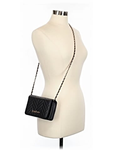 Bebe Crossbody Bag (view 2)