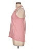 Lululemon Athletica Pink Active Tank Size 10 - photo 5