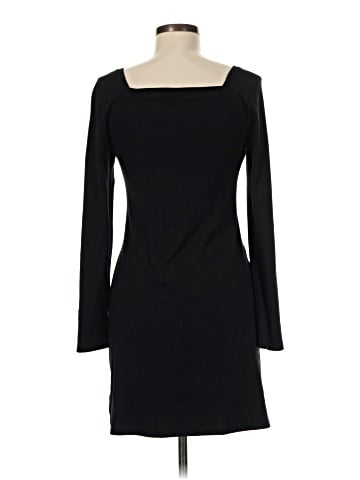 Gap Cocktail Dress (view 2)