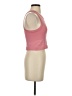 Active Pink Tank Top Size S - photo 4