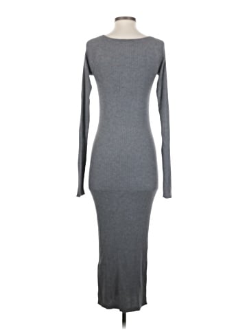 Splendid Casual Dress (view 2)