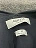 Aritzia Black Sleeveless Top Size XS - photo 6