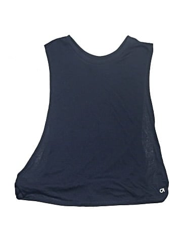 Gap Fit Active Tank (view 1)
