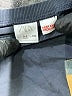 Zara Gray Long Sleeve T-Shirt Size 3 - 4 - photo 3