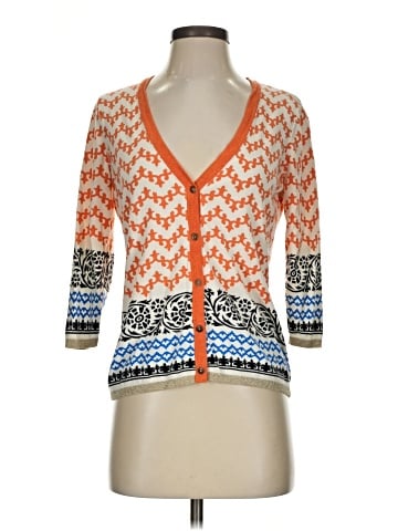 J. McLaughlin Cardigan (view 1)