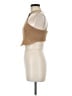 Olivaceous Tan Tank Top Size M - photo 5