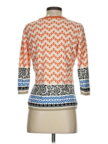 J. McLaughlin Cardigan (view 2)