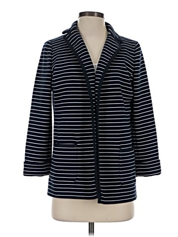Talbots Blazer (view 1)