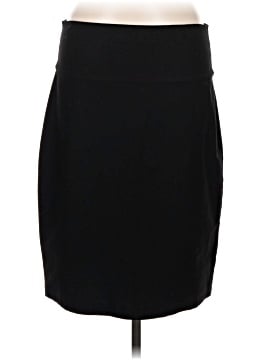 Eileen Fisher Casual Skirt (view 1)