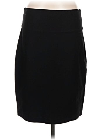 Eileen Fisher Casual Skirt (view 1)