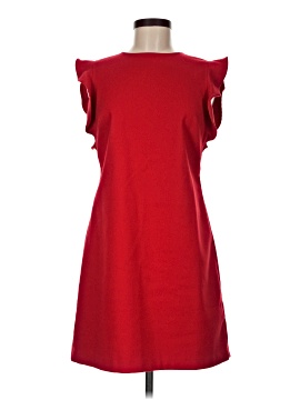 Vineyard Vines Casual Dress