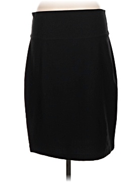 Eileen Fisher Casual Skirt (view 2)