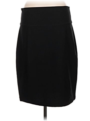 Eileen Fisher Casual Skirt (view 2)