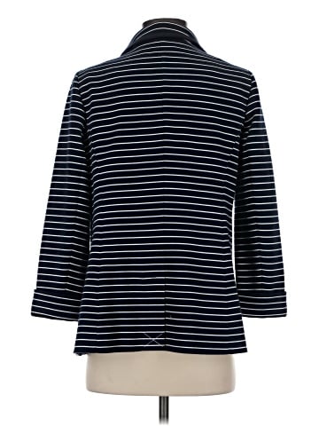 Talbots Blazer (view 2)