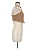 Olivaceous Tan Tank Top Size M - photo 4