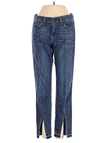 Principle Denim Innovators Jeans (view 1)