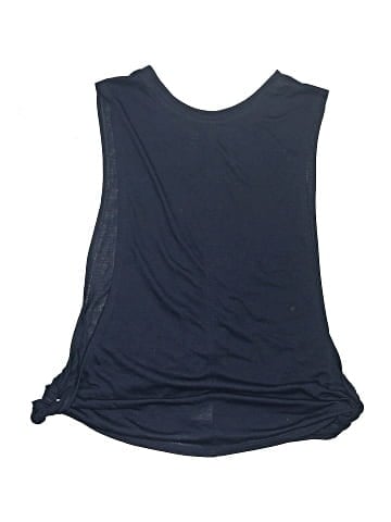 Gap Fit Active Tank (view 2)