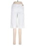 See Thru Soul White Jeans Size 28 waist - photo 2