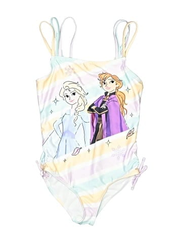 Disney One Piece Swimsuit (view 1)