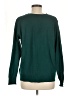 Candace Cameron Bure Green Cardigan Size M - photo 2