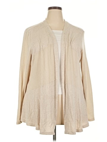 Maurices Cardigan (view 1)