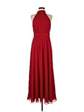Laundry By Shelli Segal Cocktail Dress