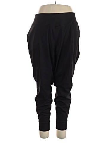 Tek Gear Active Pants (view 1)