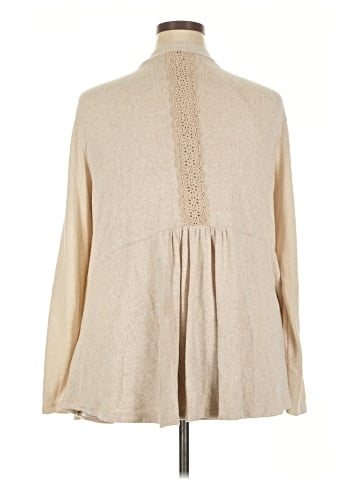 Maurices Cardigan (view 2)