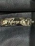 Allegra K Black Jacket Size S - photo 6