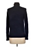 Zara Blue Turtleneck Sweater Size M - photo 2