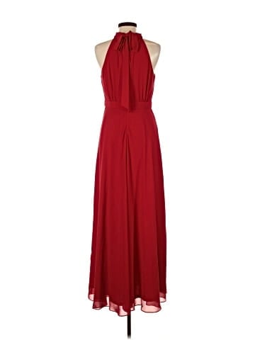 Laundry by Shelli Segal Cocktail Dress (view 2)