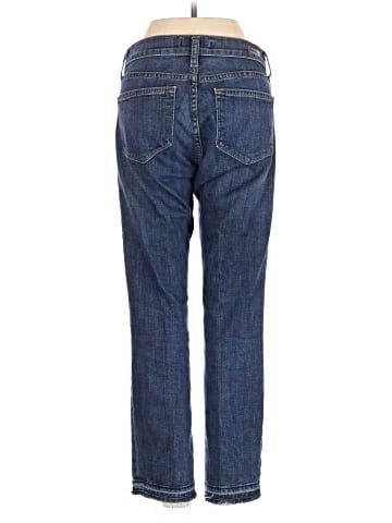 Principle Denim Innovators Jeans (view 2)