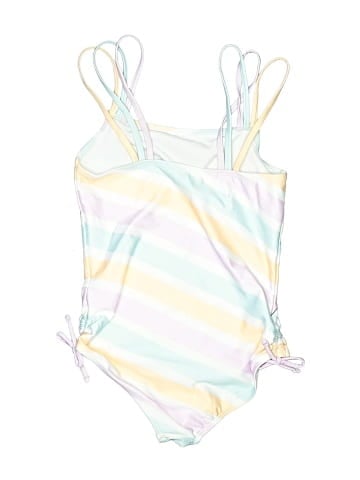 Disney One Piece Swimsuit (view 2)