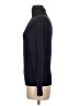 Zara Blue Turtleneck Sweater Size M - photo 5