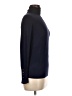 Zara Blue Turtleneck Sweater Size M - photo 4