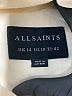 ALLSAINTS Ivory Blazer Size 14 - photo 6