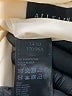 ALLSAINTS Ivory Blazer Size 14 - photo 7