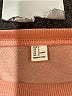 Unbranded Pink Sweatshirt Size S - photo 7