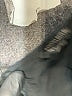 Banana Republic Solid Black Romper Size 2 - photo 4