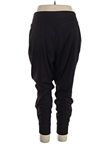 Tek Gear Active Pants (view 2)