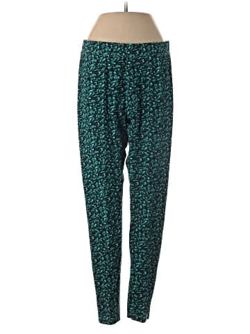 Soft Surroundings Casual Pants (view 1)
