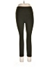 Lululemon Athletica Green Active Pants Size 6 - photo 1