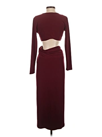 UK 2 LA Cocktail Dress (view 2)