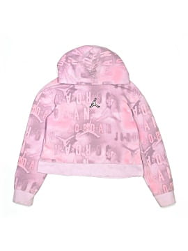 Air Jordan Pullover Hoodie